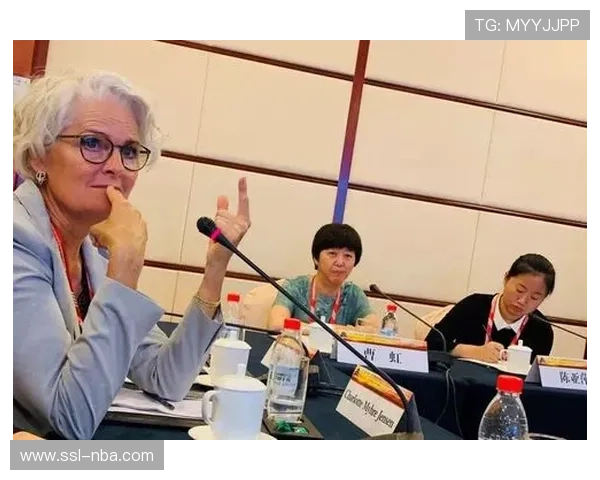 射箭国际会议频繁召开推动行业发展趋势与未来前景分析 射箭国际会议频繁召开推动行业发展趋势与未来前景分析