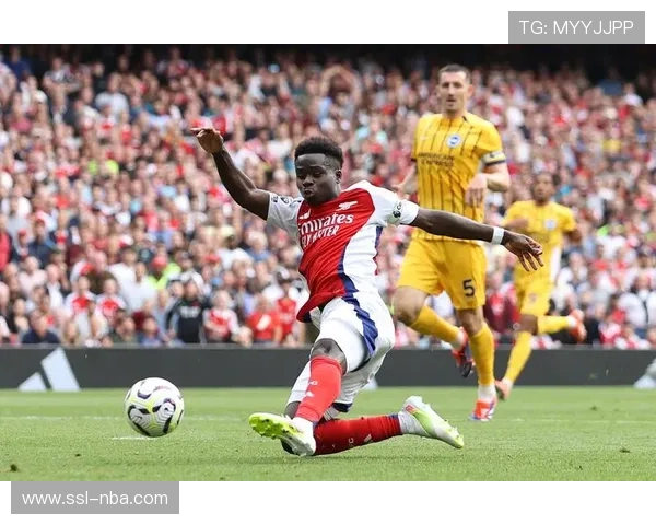 英超内战点燃联赛杯第四轮 今夜焦点之战引关注