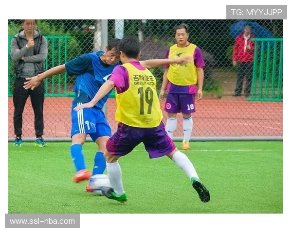 昆明站冲刺火车就位，终点前战术博弈加剧