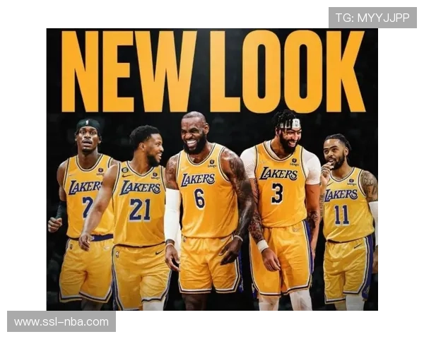 新劳资协议下薪资帽调整,多队面临奢侈税压力 新劳资协议下薪资帽调整,多队面临奢侈税压力