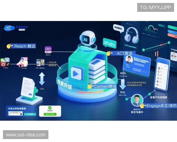 数据驱动内容策划渐成核心 优化体育传播用户触达效率