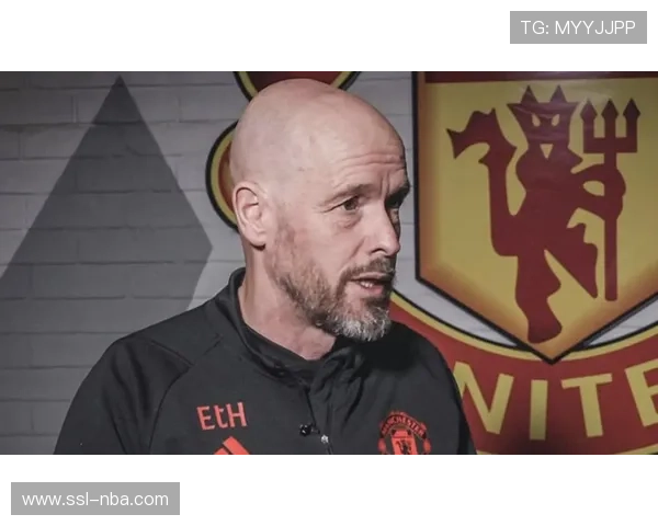 曼联客场稳定性不足，滕哈格战术遭质疑