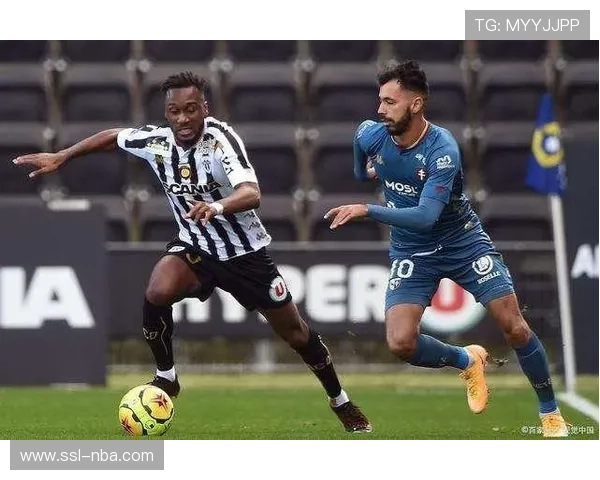 法甲商业收入短板，欧战竞争力影响整体格局