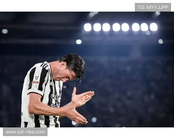 尤文锋线依赖弗拉霍维奇，冬窗引援成争冠关键