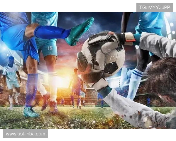 沙特联赛球星回归:非洲杯后俱乐部赛事密度影响 沙特联赛球星回归:非洲杯后俱乐部赛事密度影响