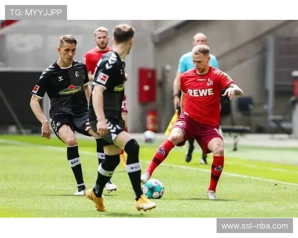 弗赖堡vs沃尔夫斯堡：主场优势前瞻