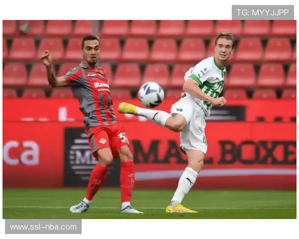 萨索洛1-0小胜克雷莫纳，主场精准反击全取三分