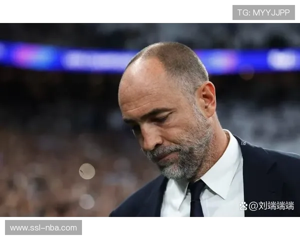 热刺教练组大换血：海廷加等三人离队，图多尔引入新团队重组教练班子