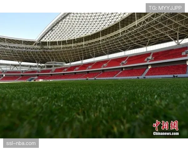 雄安新区去年新建77个足球场，每万人足球场数量全国前列